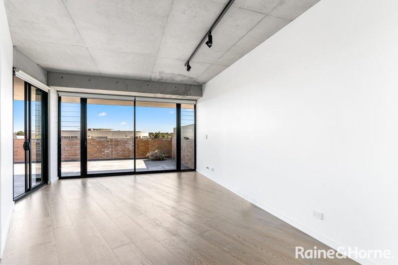 Photo - 19/415-421 Illawarra Road, Marrickville NSW 2204 - Image 5