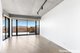 Photo - 19/415-421 Illawarra Road, Marrickville NSW 2204 - Image 5