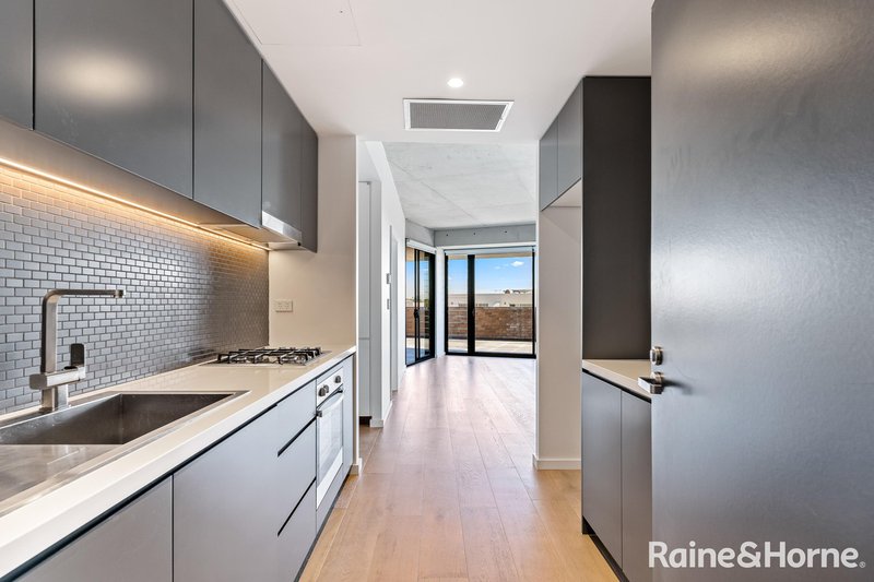 Photo - 19/415-421 Illawarra Road, Marrickville NSW 2204 - Image 6
