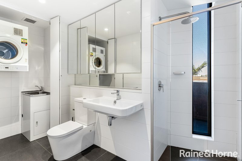 Photo - 19/415-421 Illawarra Road, Marrickville NSW 2204 - Image 7