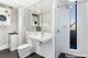 Photo - 19/415-421 Illawarra Road, Marrickville NSW 2204 - Image 7