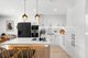 Photo - 19/42 Sorrento Street, Wynnum West QLD 4178 - Image 1