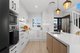 Photo - 19/42 Sorrento Street, Wynnum West QLD 4178 - Image 2