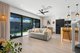 Photo - 19/42 Sorrento Street, Wynnum West QLD 4178 - Image 3