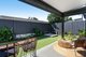 Photo - 19/42 Sorrento Street, Wynnum West QLD 4178 - Image 5