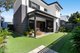 Photo - 19/42 Sorrento Street, Wynnum West QLD 4178 - Image 6