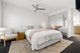 Photo - 19/42 Sorrento Street, Wynnum West QLD 4178 - Image 7