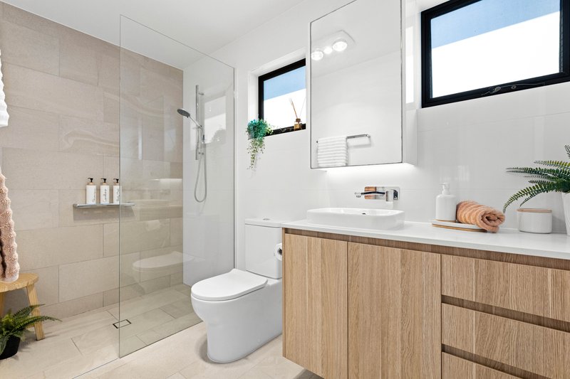 Photo - 19/42 Sorrento Street, Wynnum West QLD 4178 - Image 8