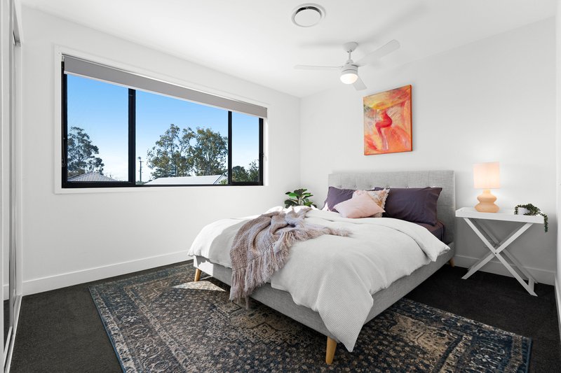 Photo - 19/42 Sorrento Street, Wynnum West QLD 4178 - Image 9