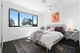 Photo - 19/42 Sorrento Street, Wynnum West QLD 4178 - Image 9