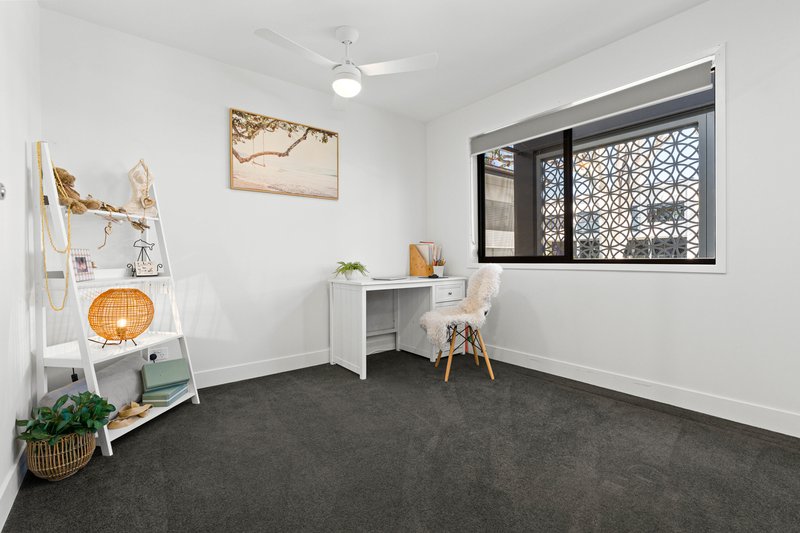 Photo - 19/42 Sorrento Street, Wynnum West QLD 4178 - Image 10