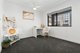Photo - 19/42 Sorrento Street, Wynnum West QLD 4178 - Image 10