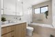Photo - 19/42 Sorrento Street, Wynnum West QLD 4178 - Image 11