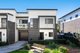 Photo - 19/42 Sorrento Street, Wynnum West QLD 4178 - Image 12