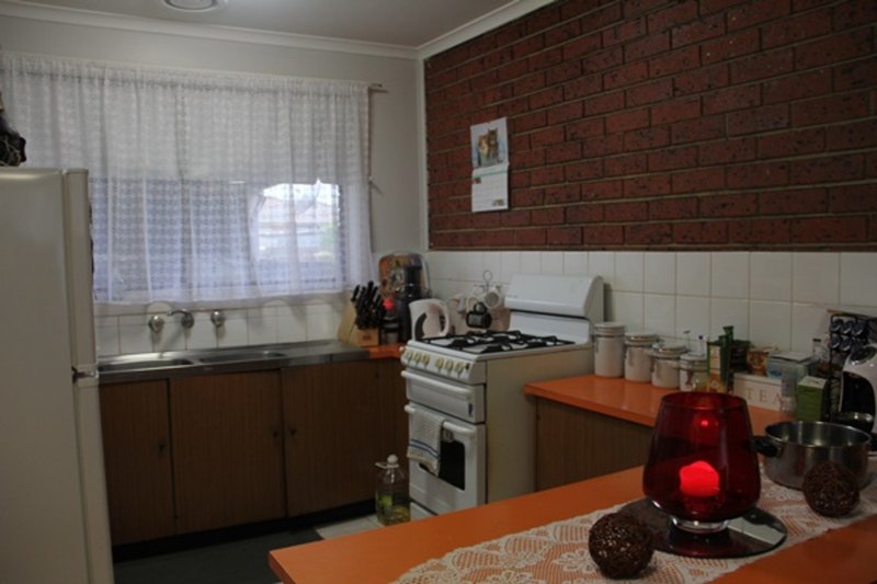 Photo - 19/421 High Street, Lalor VIC 3075 - Image 3