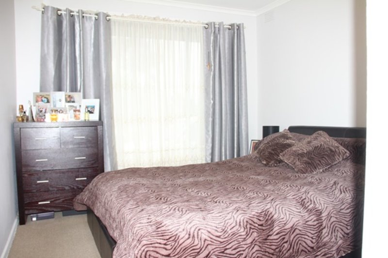 Photo - 19/421 High Street, Lalor VIC 3075 - Image 5