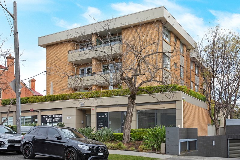 19/428 Darling Street, Balmain NSW 2041