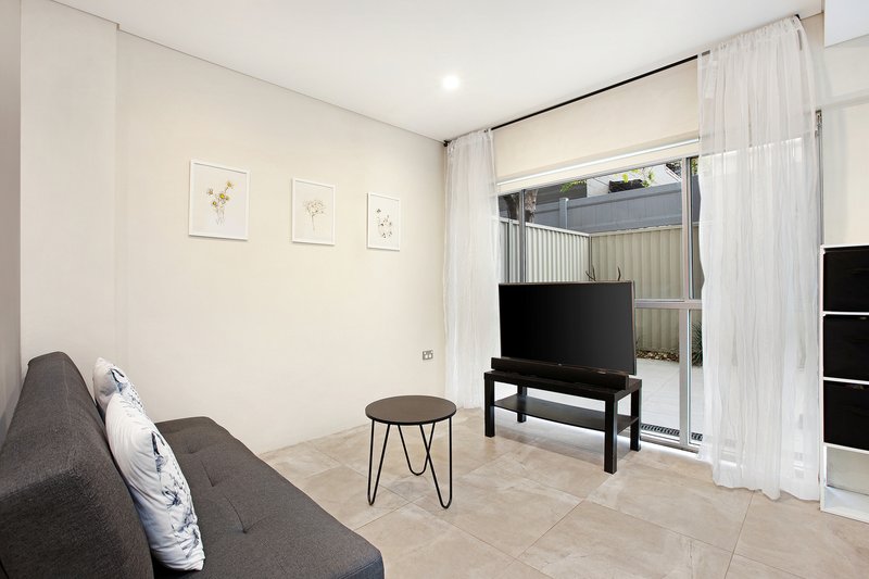 Photo - 19/428 Darling Street, Balmain NSW 2041 - Image 4