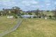 Photo - 1943 Bridport Road, Bridport TAS 7262 - Image 1