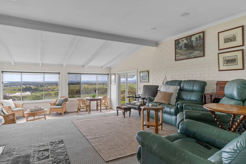 Photo - 1943 Bridport Road, Bridport TAS 7262 - Image 12