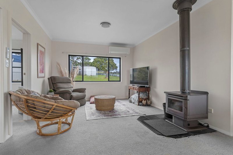 Photo - 1943 Bridport Road, Bridport TAS 7262 - Image 18