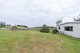 Photo - 1943 Bridport Road, Bridport TAS 7262 - Image 25