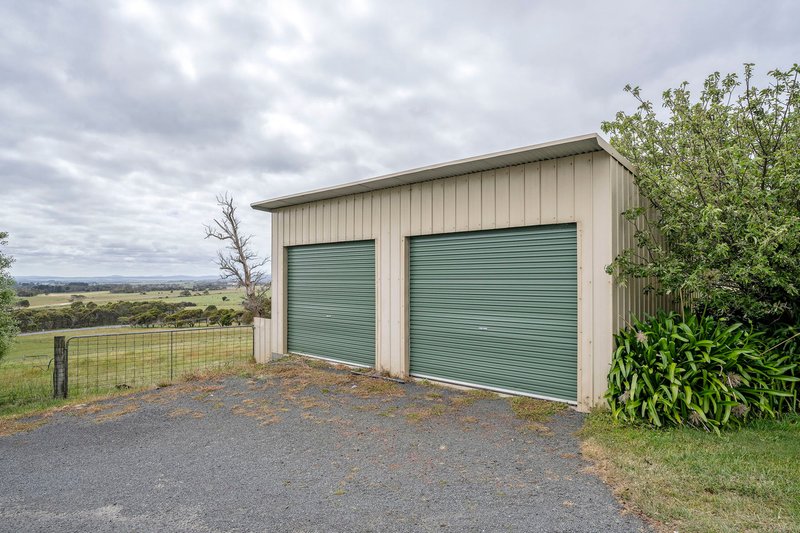 Photo - 1943 Bridport Road, Bridport TAS 7262 - Image 31