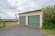 Photo - 1943 Bridport Road, Bridport TAS 7262 - Image 31