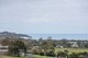 Photo - 1943 Bridport Road, Bridport TAS 7262 - Image 35