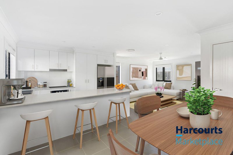 Photo - 19/43 Farinazzo Street, Richlands QLD 4077 - Image 3