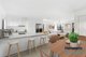 Photo - 19/43 Farinazzo Street, Richlands QLD 4077 - Image 3