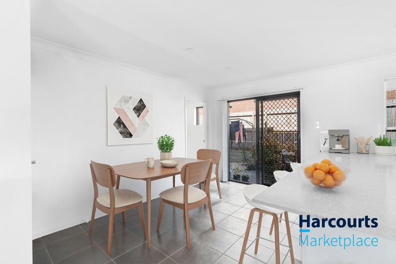 Photo - 19/43 Farinazzo Street, Richlands QLD 4077 - Image 6
