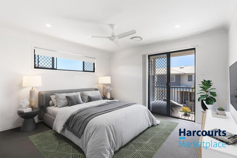 Photo - 19/43 Farinazzo Street, Richlands QLD 4077 - Image 7