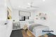 Photo - 19/43 Farinazzo Street, Richlands QLD 4077 - Image 8