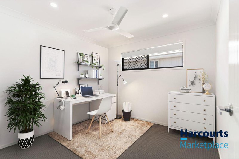 Photo - 19/43 Farinazzo Street, Richlands QLD 4077 - Image 9