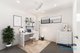 Photo - 19/43 Farinazzo Street, Richlands QLD 4077 - Image 9