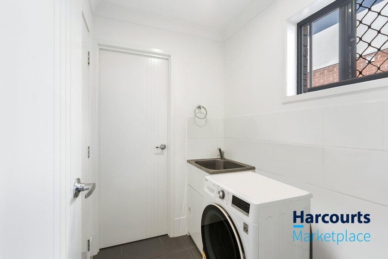 Photo - 19/43 Farinazzo Street, Richlands QLD 4077 - Image 12