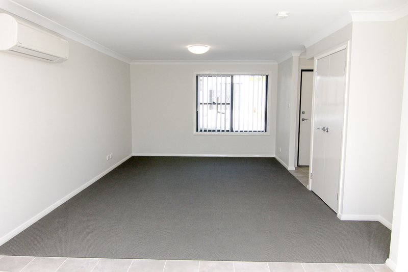 Photo - 19/43 Mawson Street, Shortland NSW 2307 - Image 2