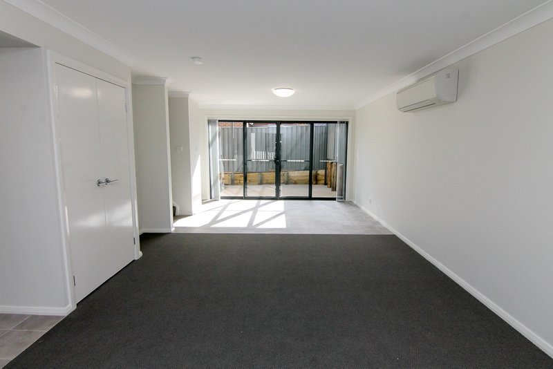 Photo - 19/43 Mawson Street, Shortland NSW 2307 - Image 3