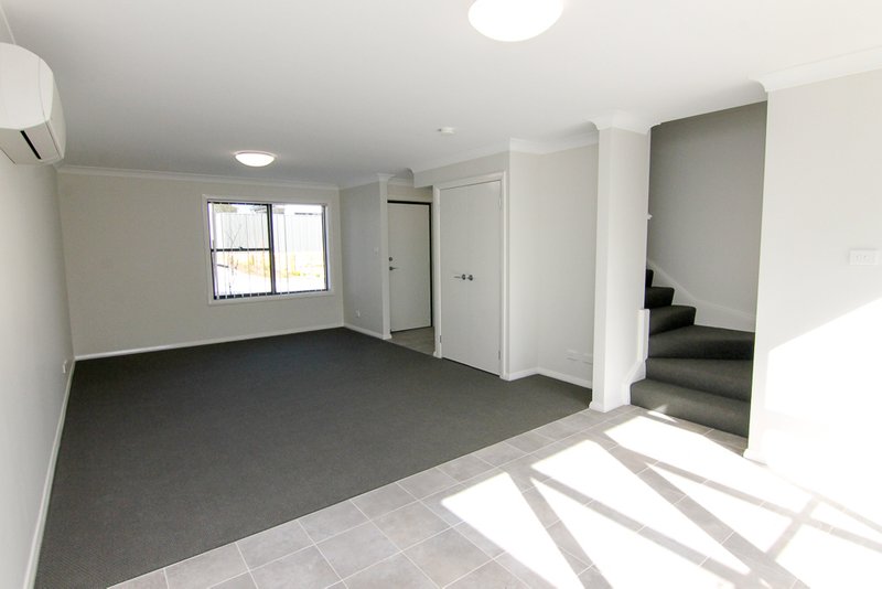 Photo - 19/43 Mawson Street, Shortland NSW 2307 - Image 4