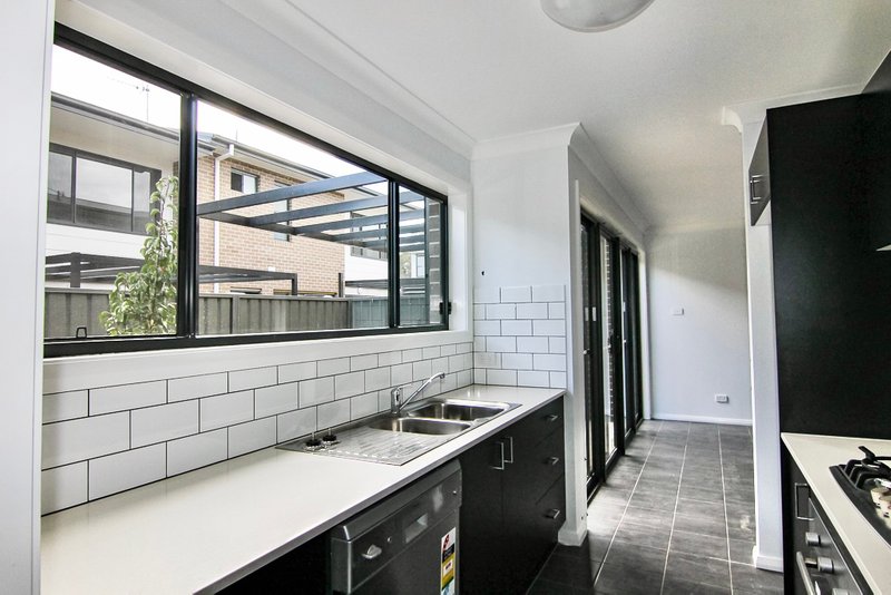 Photo - 19/43 Mawson Street, Shortland NSW 2307 - Image 5