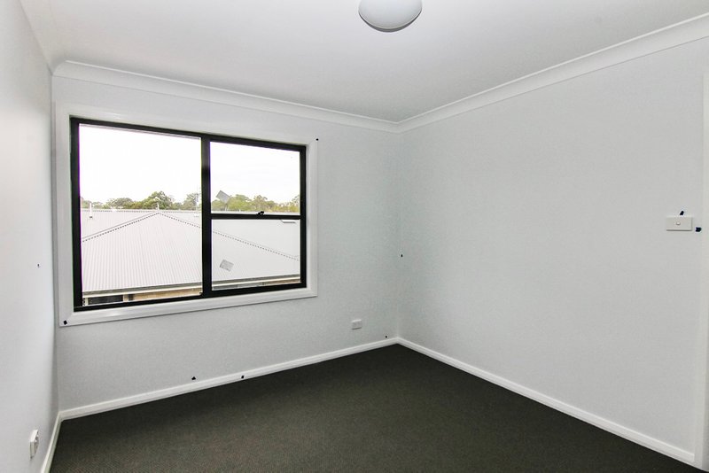 Photo - 19/43 Mawson Street, Shortland NSW 2307 - Image 7