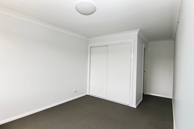 Photo - 19/43 Mawson Street, Shortland NSW 2307 - Image 8