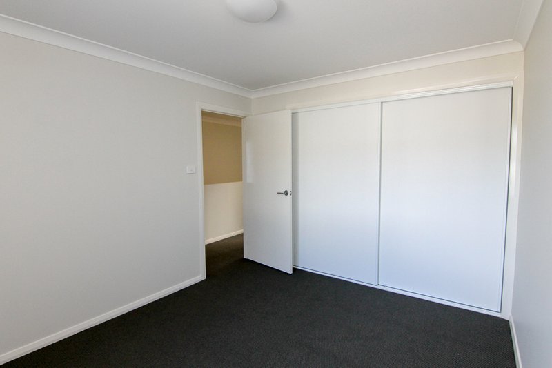 Photo - 19/43 Mawson Street, Shortland NSW 2307 - Image 11