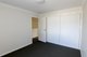 Photo - 19/43 Mawson Street, Shortland NSW 2307 - Image 11