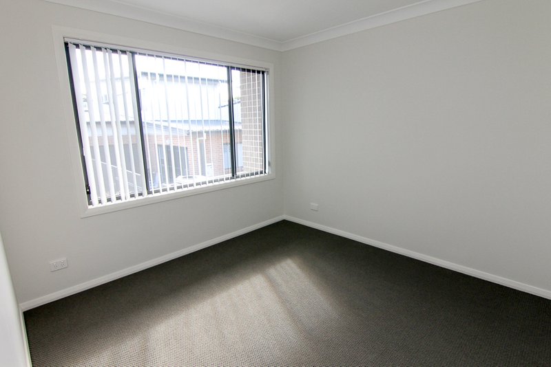 Photo - 19/43 Mawson Street, Shortland NSW 2307 - Image 12