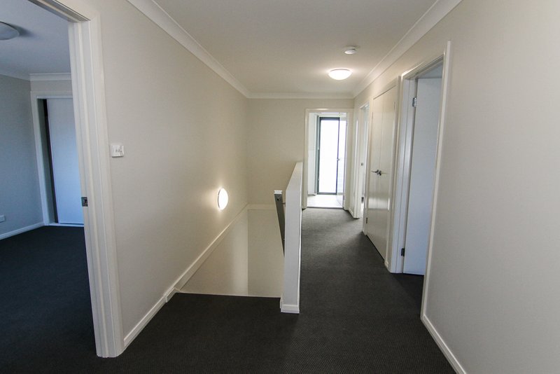 Photo - 19/43 Mawson Street, Shortland NSW 2307 - Image 13