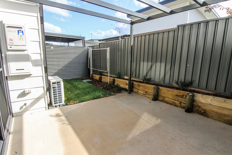 Photo - 19/43 Mawson Street, Shortland NSW 2307 - Image 15