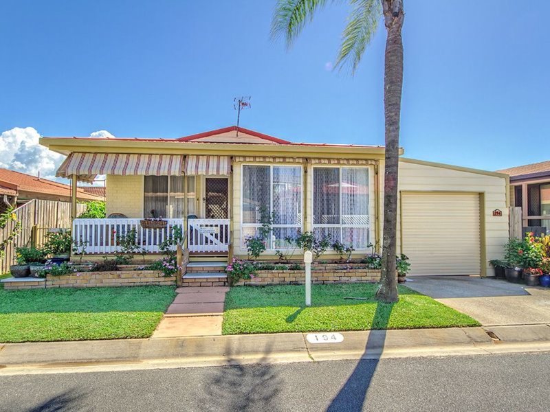 Photo - 194/325 Reedy Creek Road, Burleigh Waters QLD 4220 - Image 3