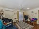 Photo - 194/325 Reedy Creek Road, Burleigh Waters QLD 4220 - Image 5